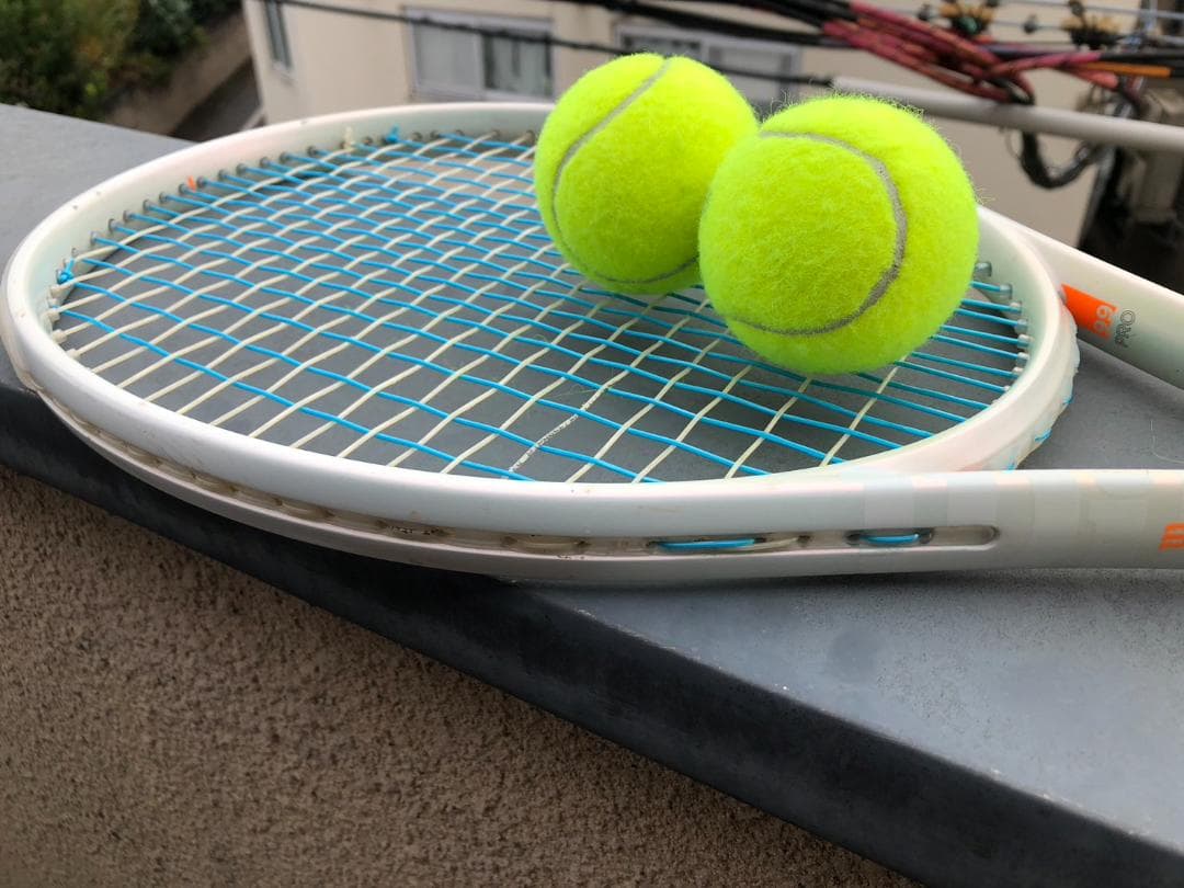 ★ウィルソン シフト Wilson SHIFT 99 PRO G3