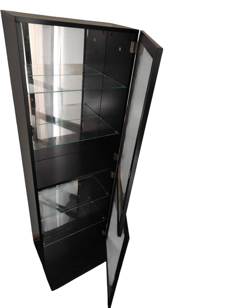 トイザらス コレクションケース ガラスケース トイザラス