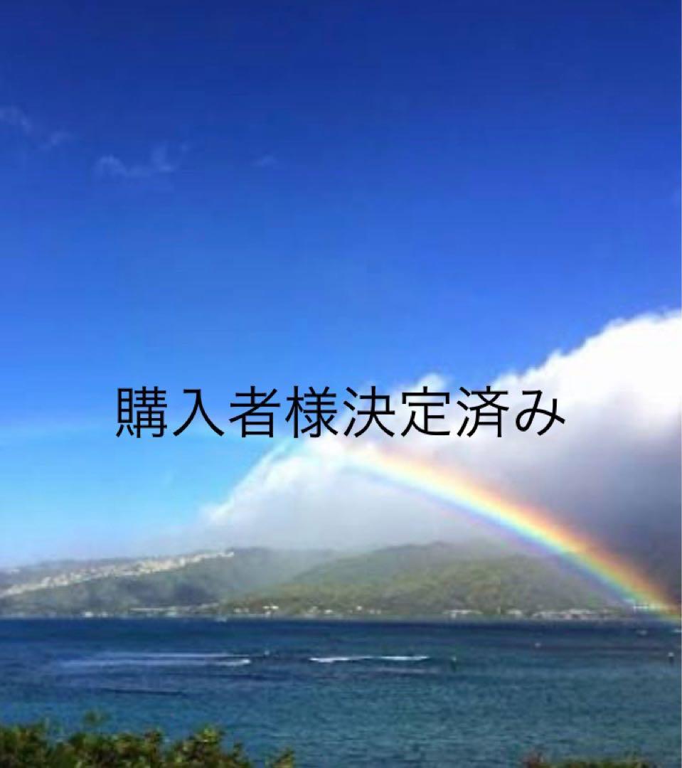 ベビーカー・バギー mame