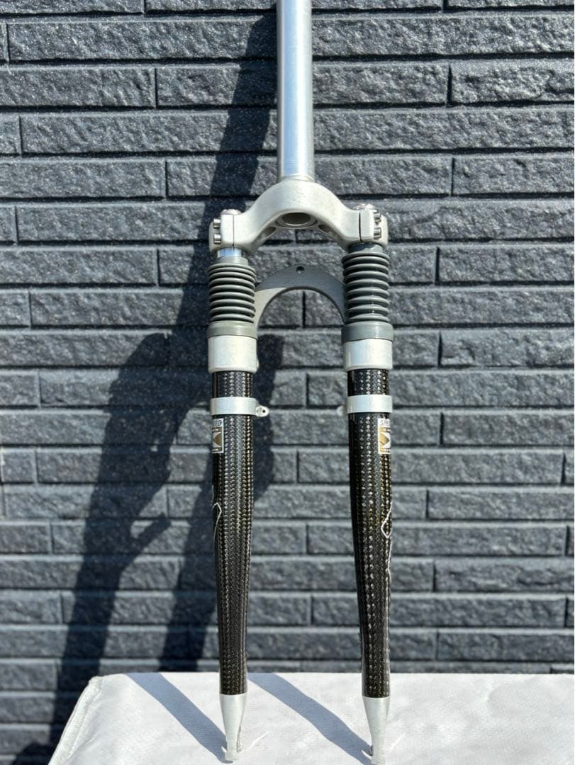 パーツ ROCKSHOX SPECIALIZED FUTURE SHOCK