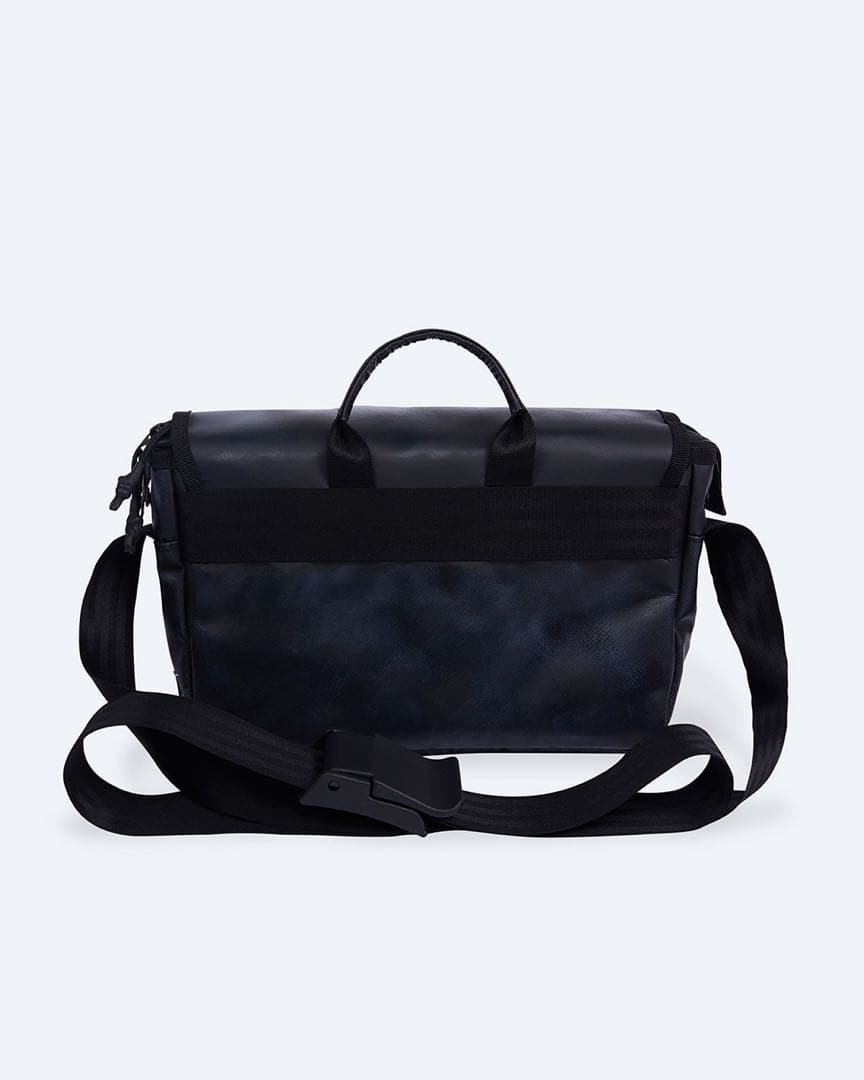 バッグ ADER ERROR Trace admore crossbody bag