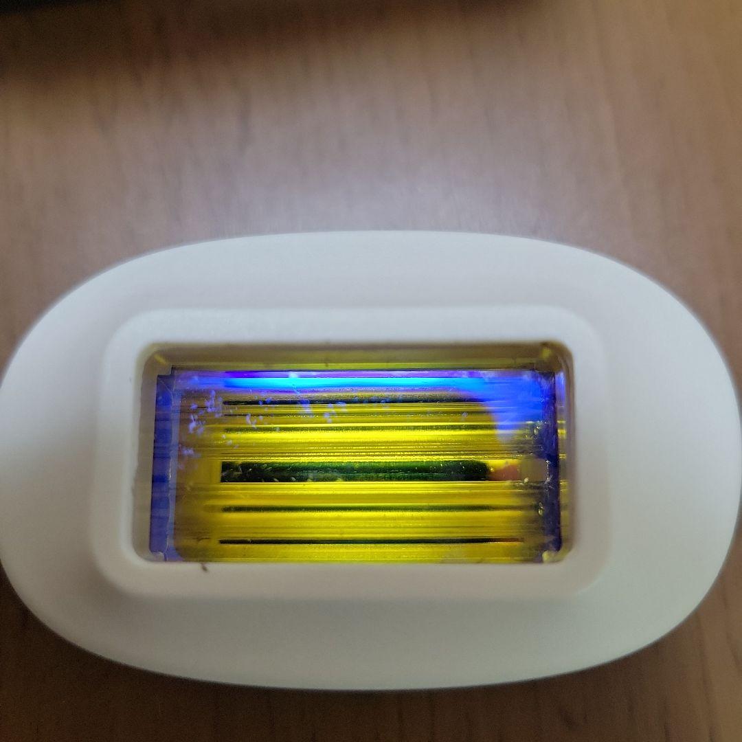 ストロングカートリッジ