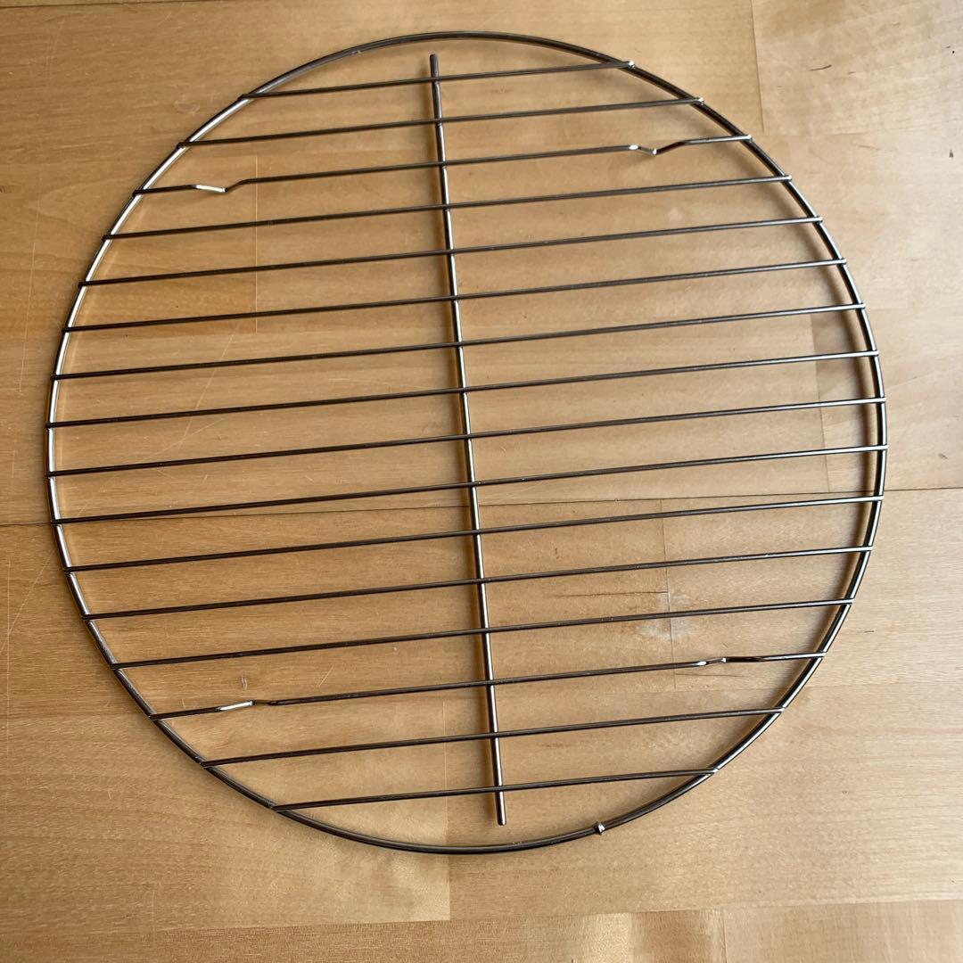 アムウェイ　クイーンクック　両手鍋ウォック中華鍋　フライラック　スチーマーラック