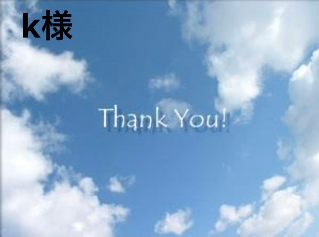 k様　卒業　バルーンブーケ　誕生日　入学　退職　就職　記念日　推し活