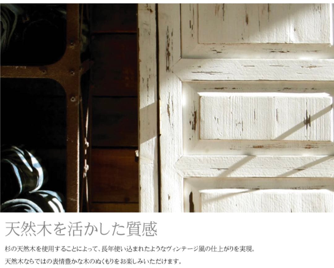 全身ミラー 鏡 姿見 ライトブラウン パレットライフ