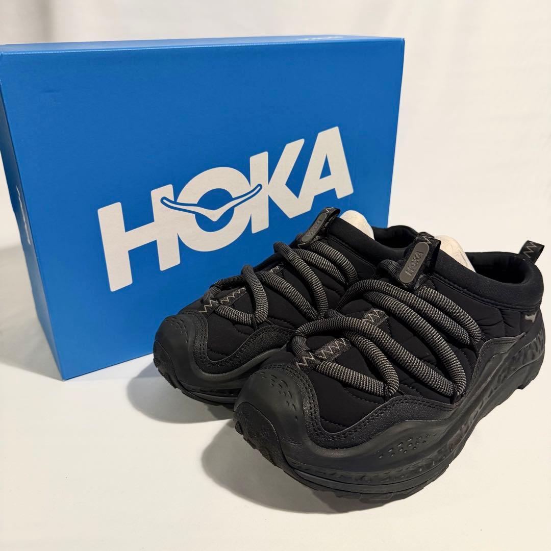 HOKA Ora primo オラプリモ ホカオネオネ 28cm