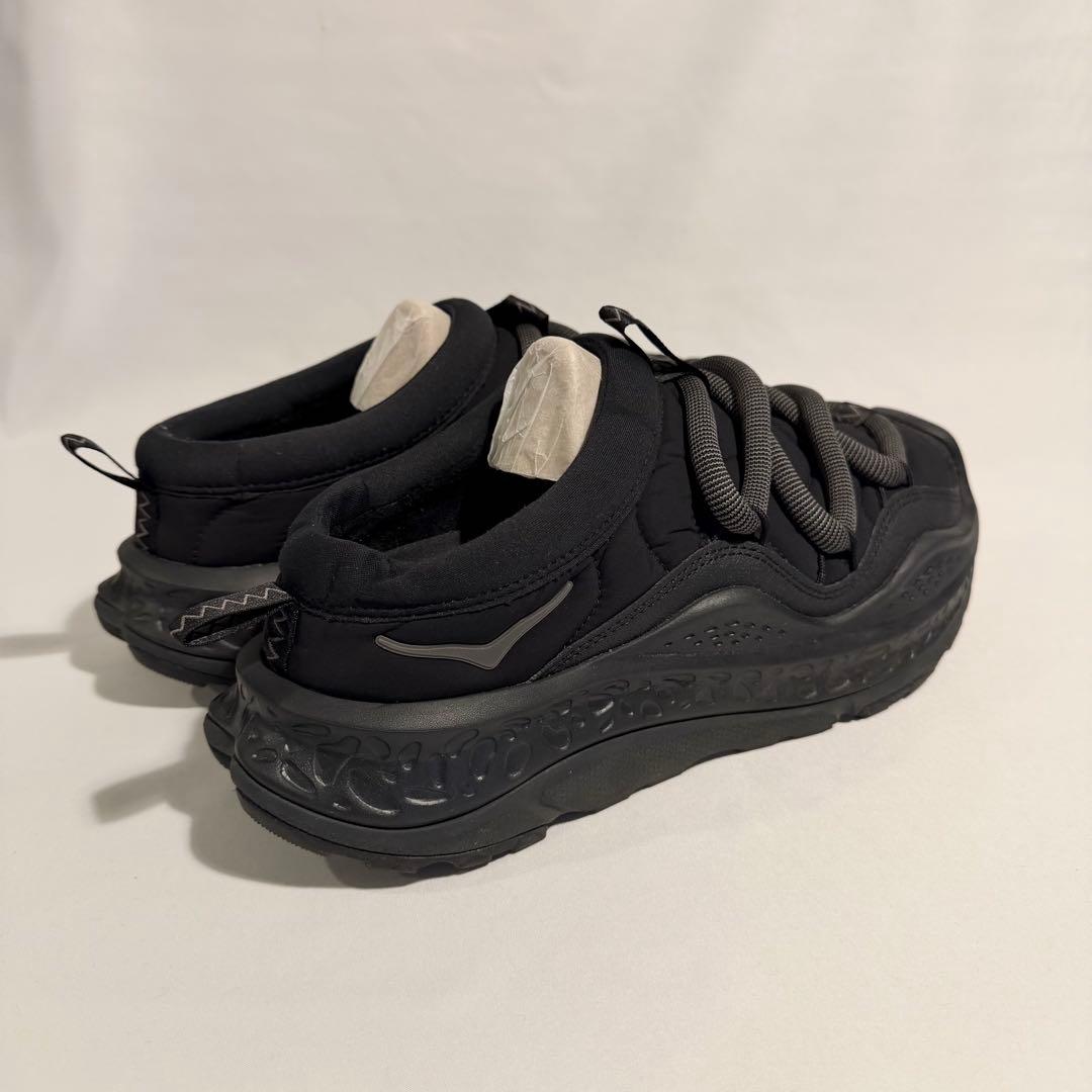 HOKA Ora primo オラプリモ ホカオネオネ 28cm