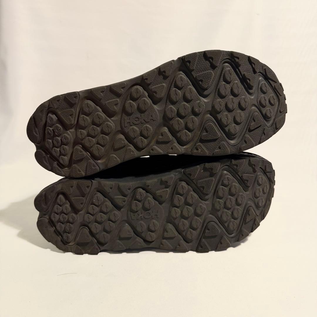 HOKA Ora primo オラプリモ ホカオネオネ 28cm