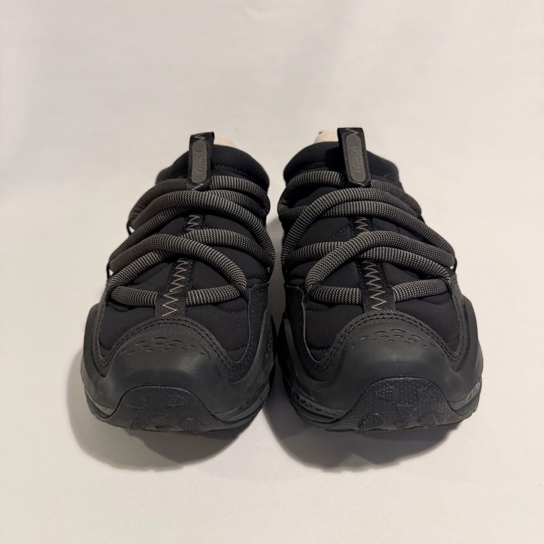 HOKA Ora primo オラプリモ ホカオネオネ 28cm