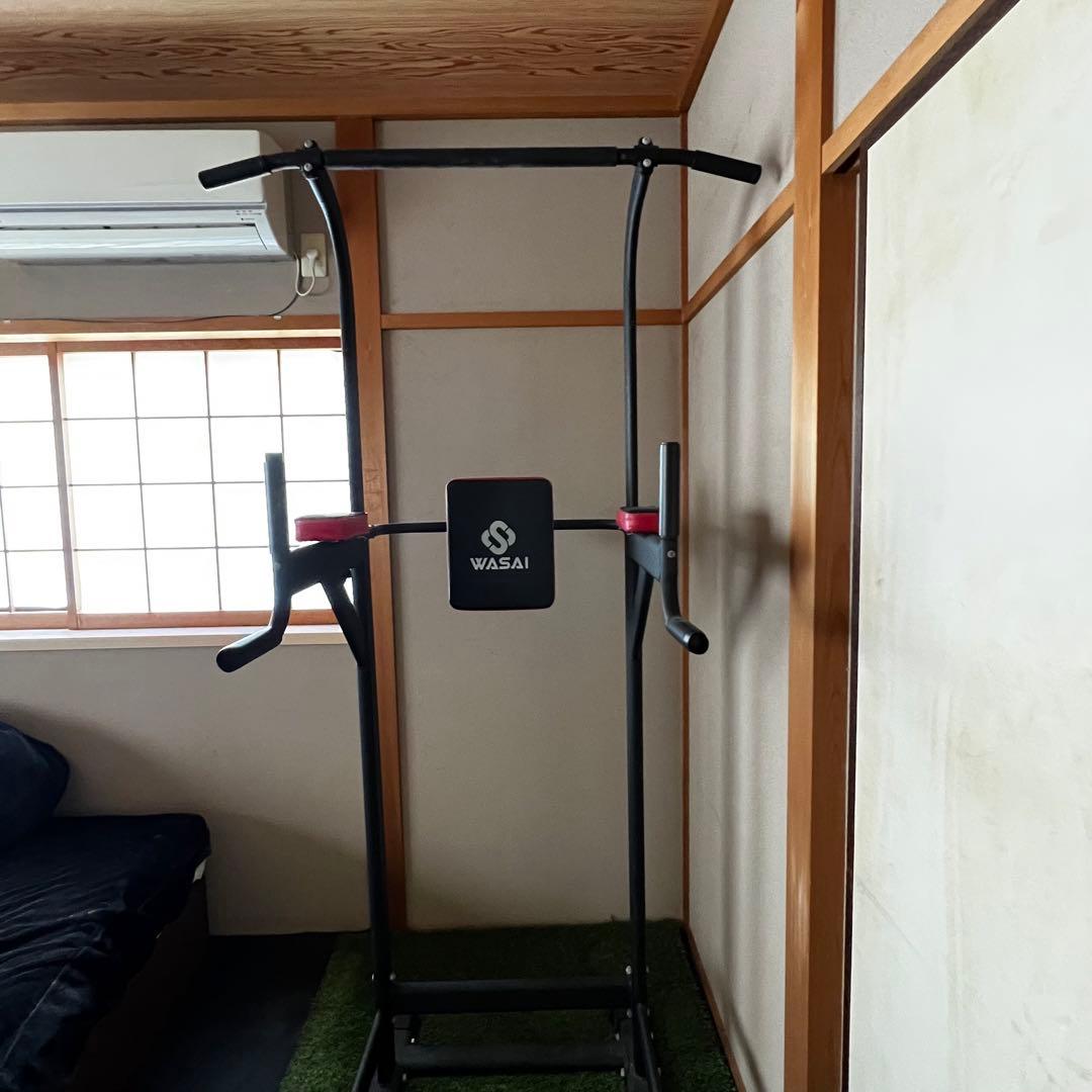 トレーニングマシーン　★中古品★