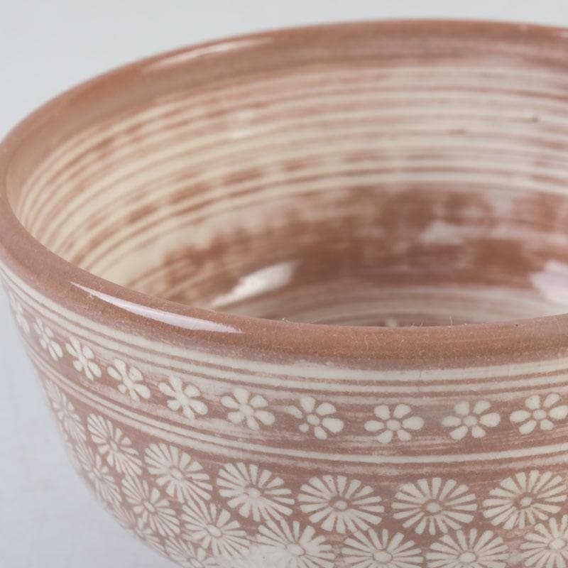 茶道具　桐木地本漆塗　青漆爪紅　利休茶箱　茶碗　棗など　七点　一式　M　9738