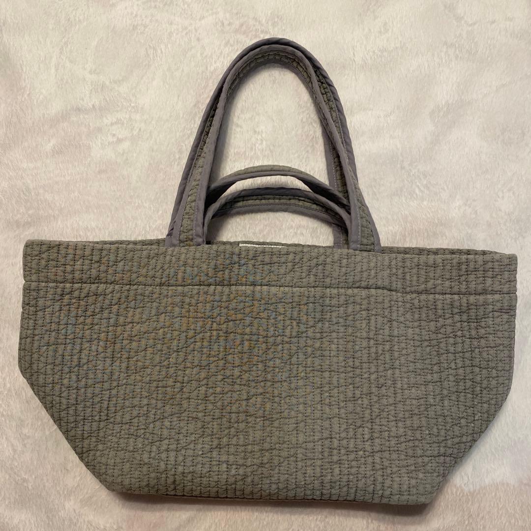 ピオヌンナル　ガーデン　ライトグレー