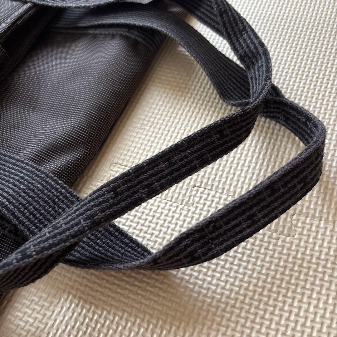 【希少】HERMES エルメス ガーメント ケース エールライン スーツケース