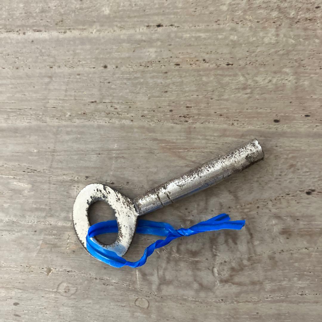 桐箪笥　桐タンス　昭和レトロ　アンティーク家具　収納家具　昭和初期