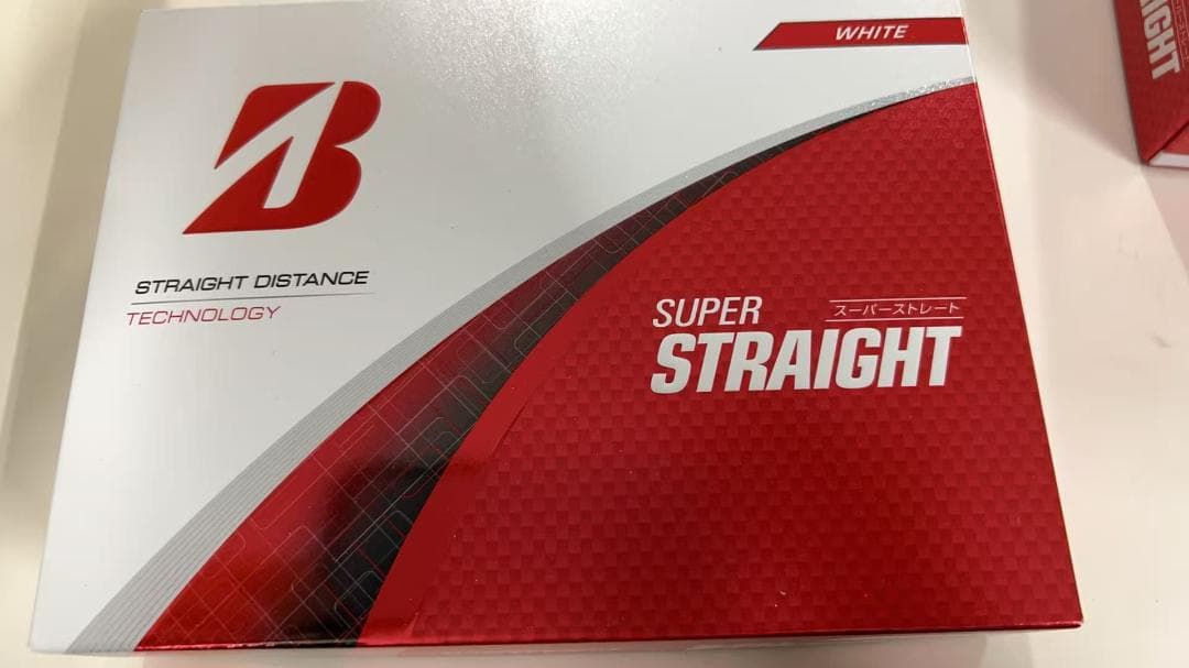 (Callaway)ゴルフボールCHROME SOFT24 1ダース2箱