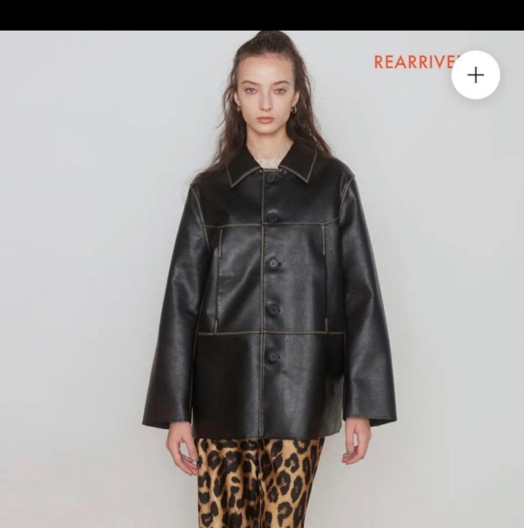 【なのさん専用】SeaRoomLynn