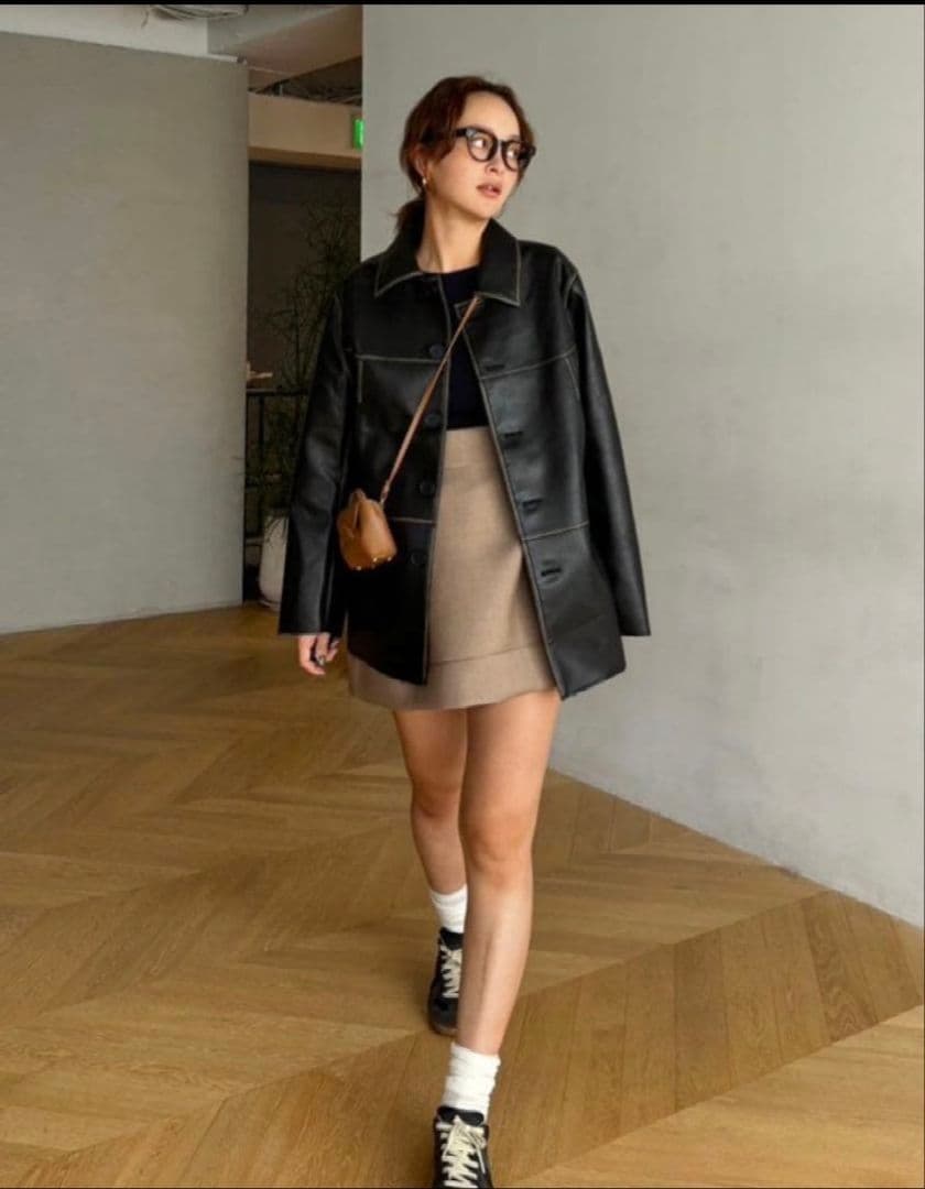 【なのさん専用】SeaRoomLynn