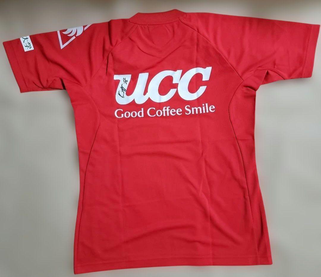 名古屋グランパス　練習着