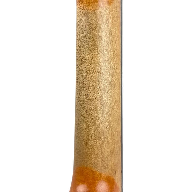 美品●鈴木バイオリン● No.280 4/4 1984年製 violin 極艶杢