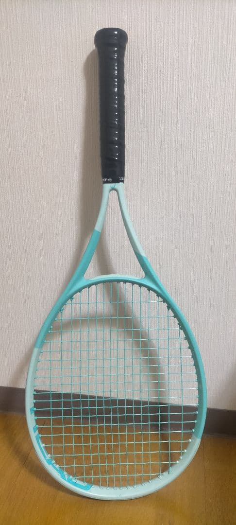 ●ヘッド 2024 BOOM MP オルタネイト 硬式テニスラケット G2