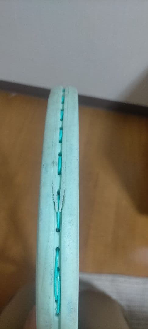 ●ヘッド 2024 BOOM MP オルタネイト 硬式テニスラケット G2