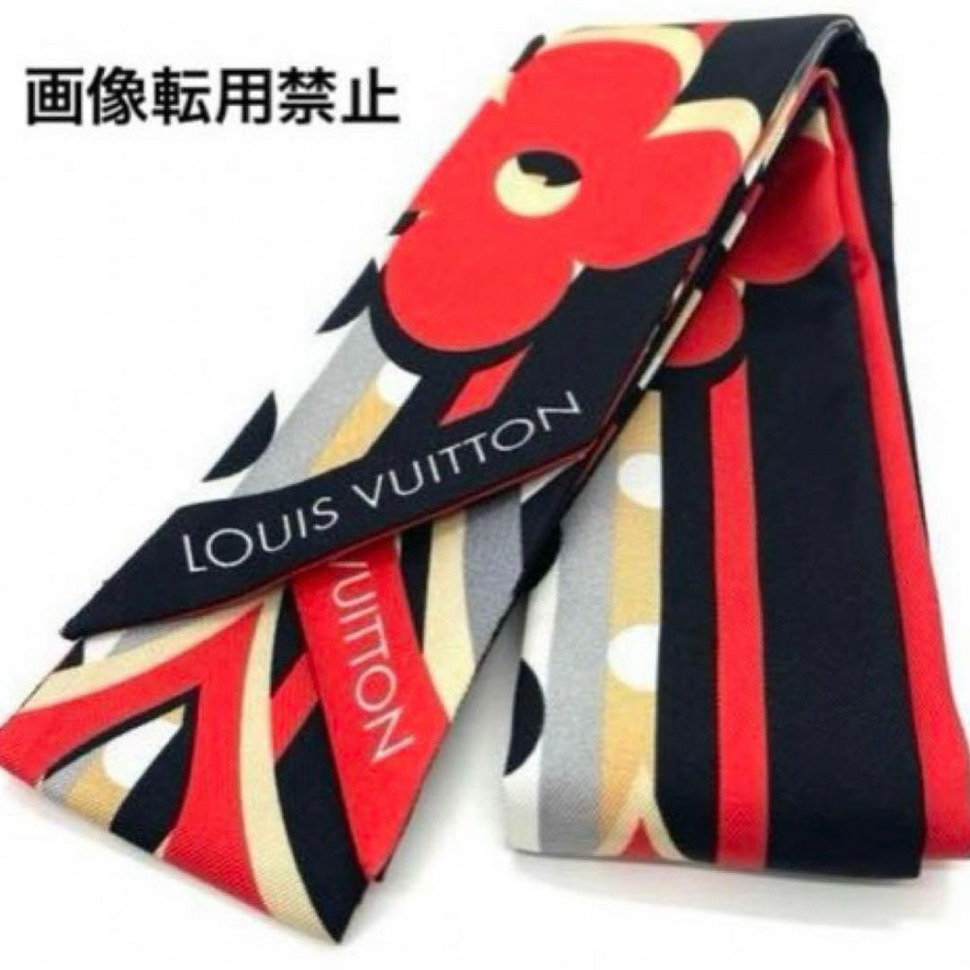 Louis Vuitton バンドーBB 即完売 人気商品 ポップモノグラム