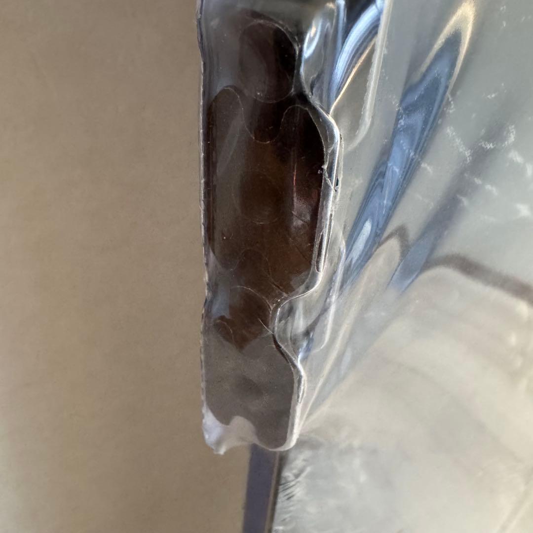 Burton process off-AXIS 152cm 未開封