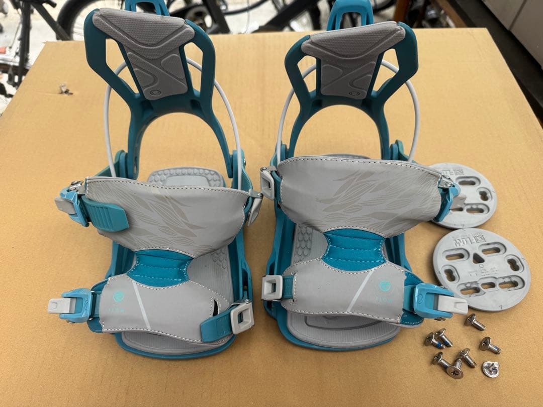 Poisonbee さん専用