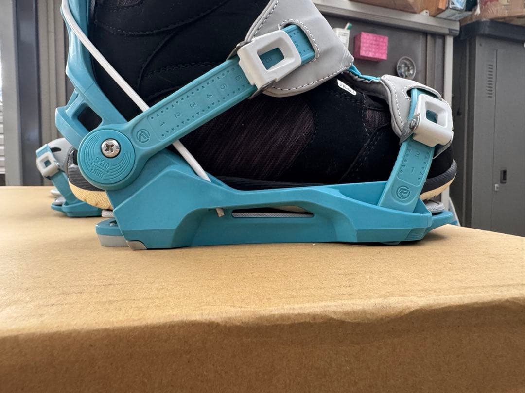 Poisonbee さん専用