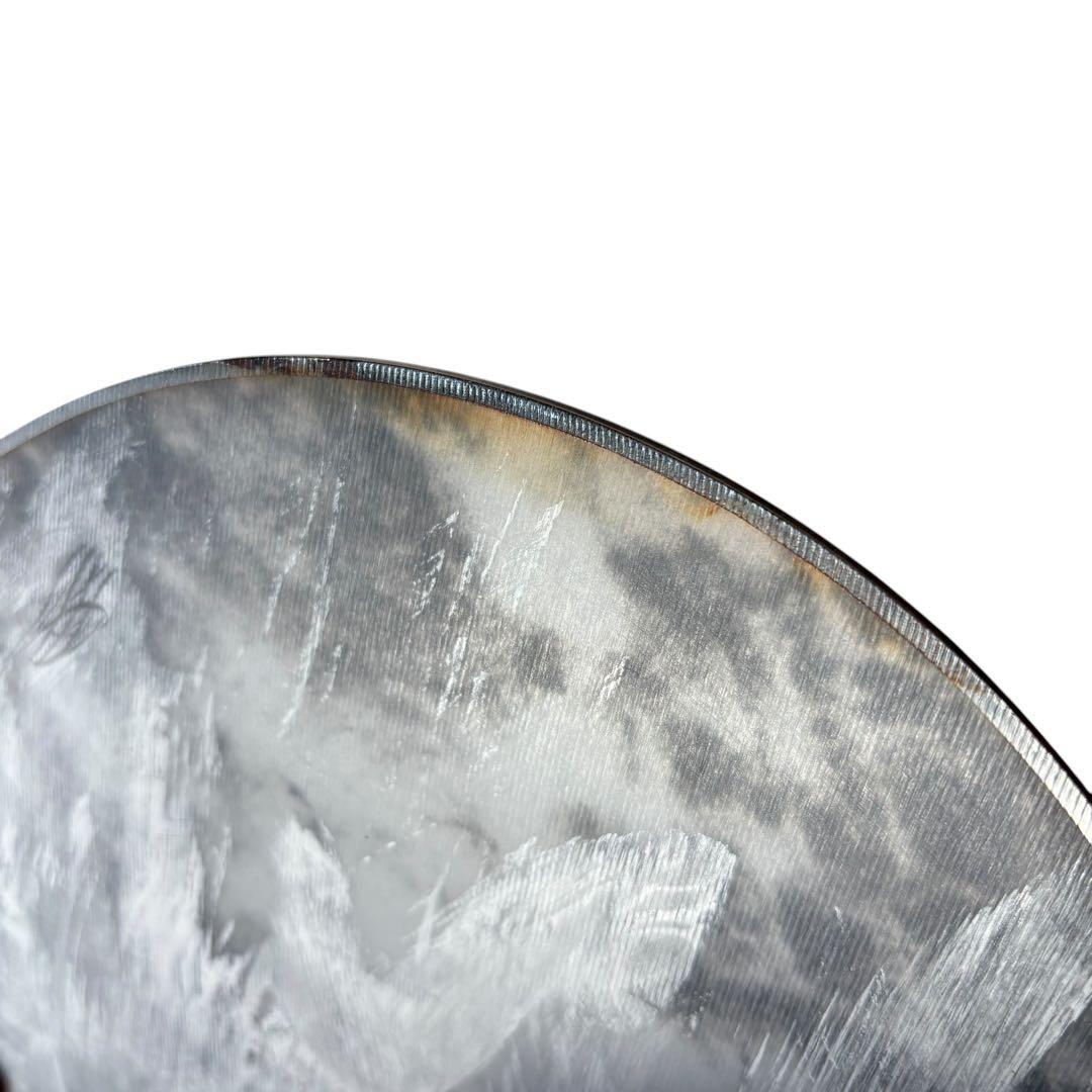 RIDE ライド HELLCAT 147 スノーボード