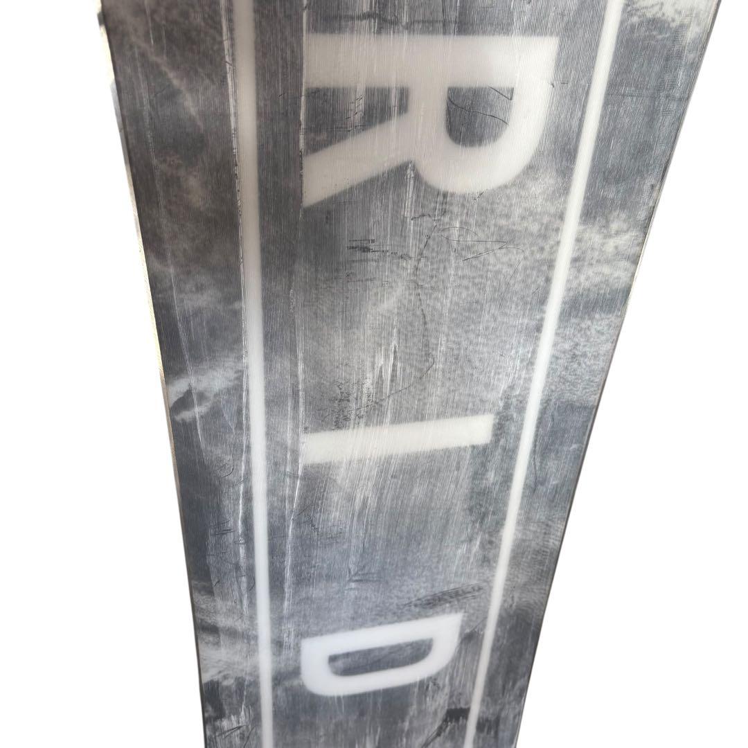 RIDE ライド HELLCAT 147 スノーボード