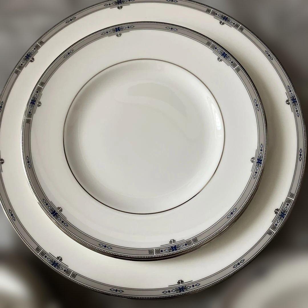  食器セット アムハーストシリーズ　大量セット