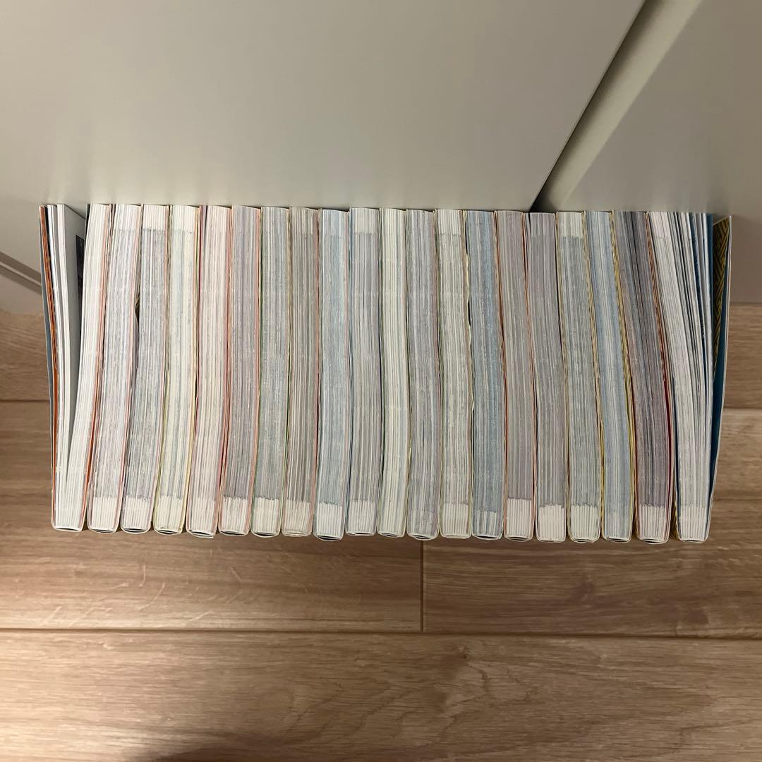 歴史漫画タイムワープシリーズ通史編全14巻＋他6巻　全20巻セット