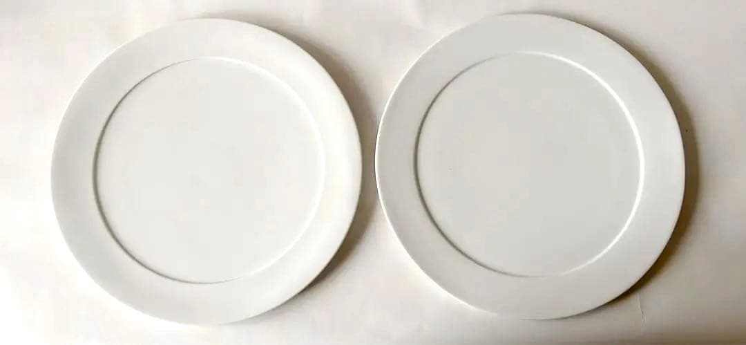 ♡新品未使用♡大谷哲也　プレート24cm 2枚セット