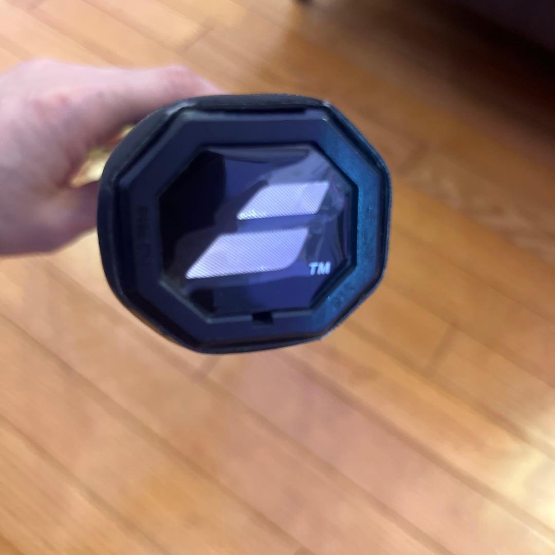 バボラピュアアエロ 2023 Babolat Pure Aero