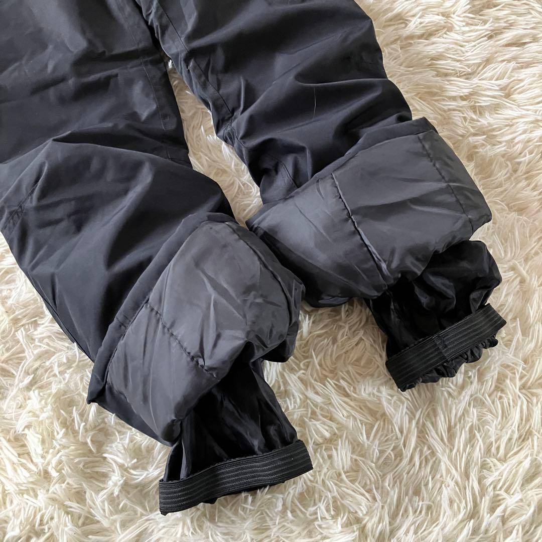 #W4✨ARCTIC QUEEN✨スノボ ウェア 上下セット レディースL肉厚