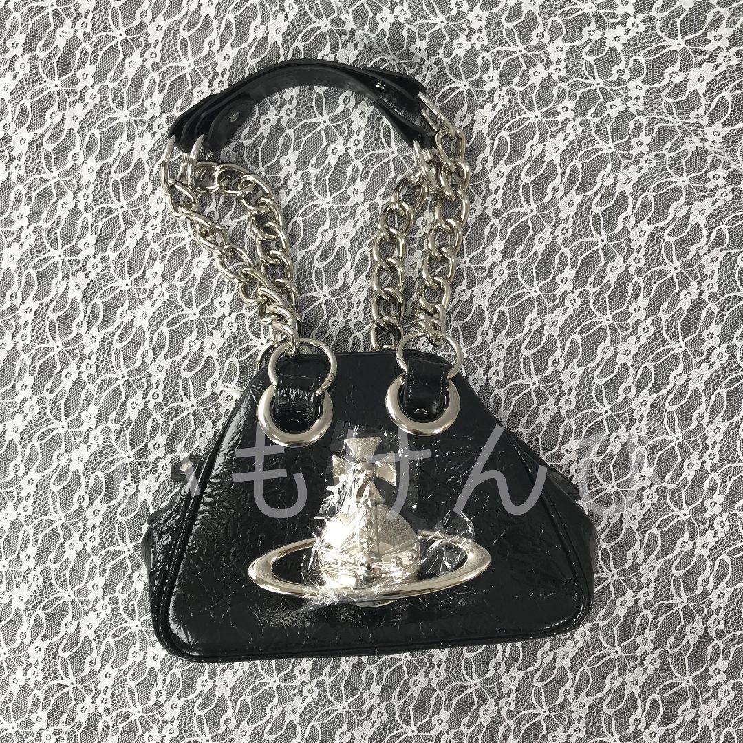 赤い水玉模様の鉢と受け皿