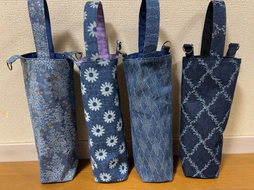 ＊ひまわり＊出品 確認用