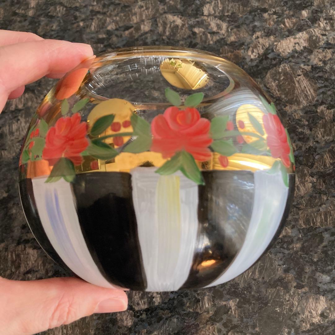 Mackenzie childs マッケンジーチャイルズ