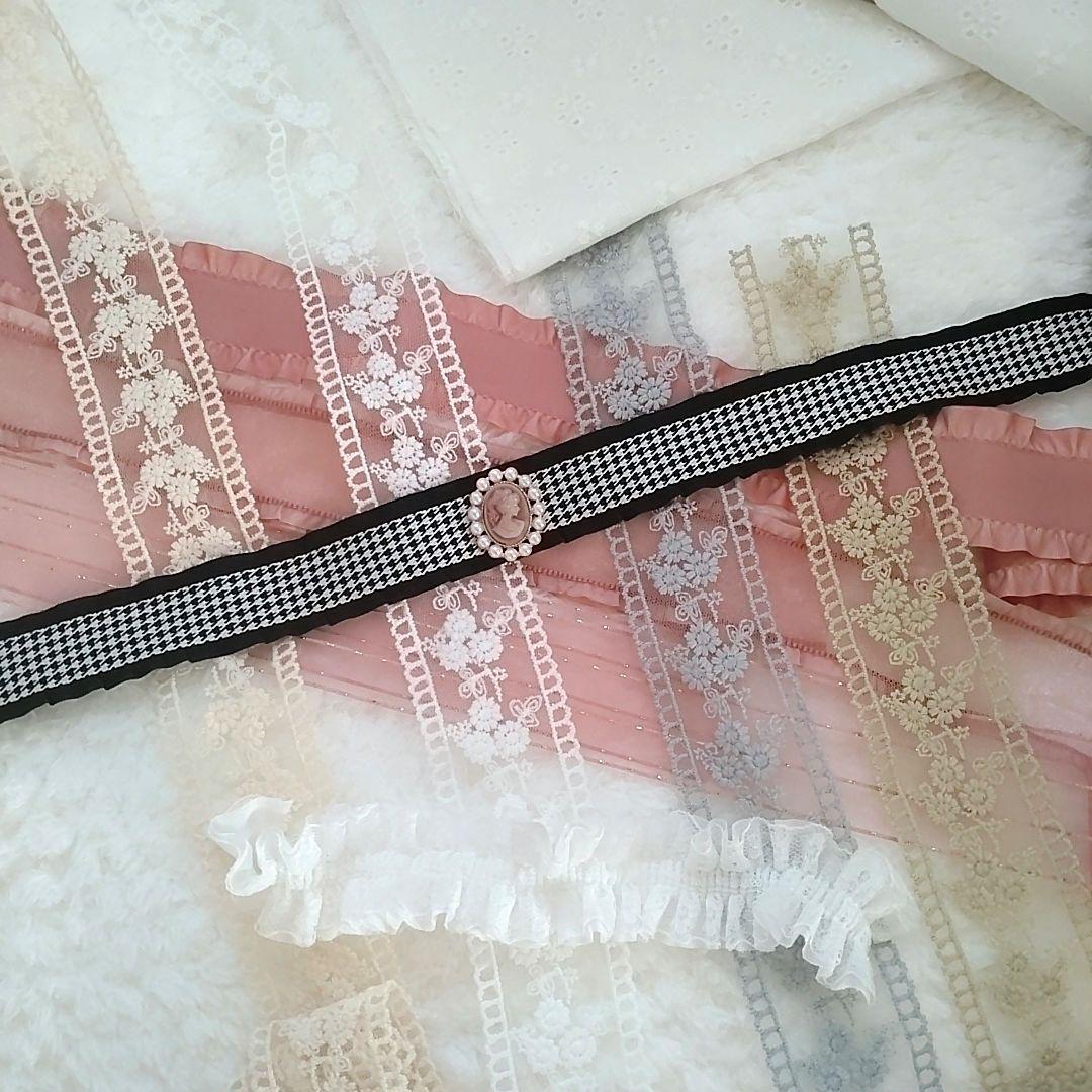 しづ様 サンプル2