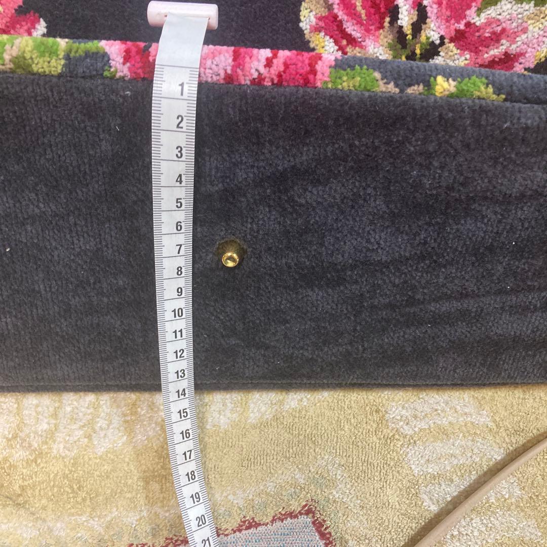 フェイラー パック　ボストン　レア