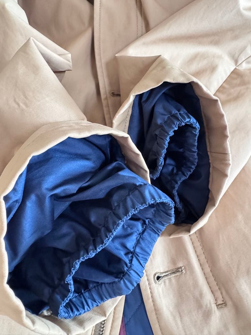 ブルックスブラザーズ Brooks Brothers コート