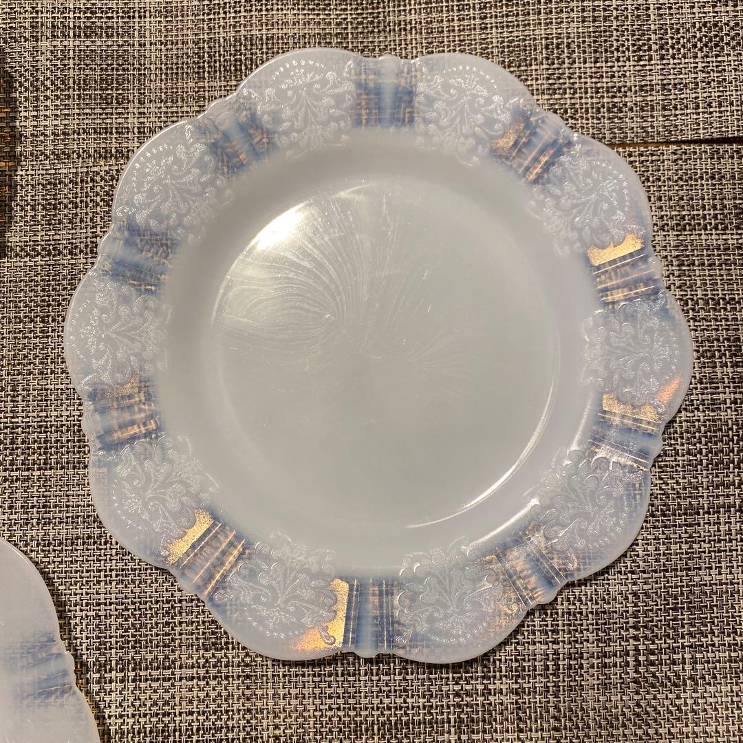 バラ売り不可　マクベスエバンス　アメリカンスウィートハート　ペダル　セット7枚