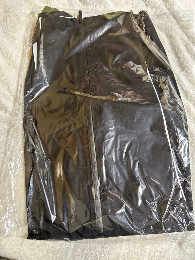 NIKE ナイキ　エア　ジョーダン　スカイライン GORE-TEX L