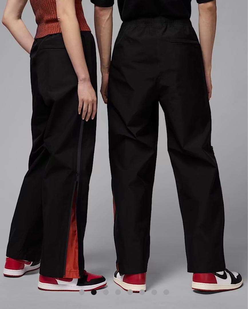 NIKE ナイキ　エア　ジョーダン　スカイライン GORE-TEX L