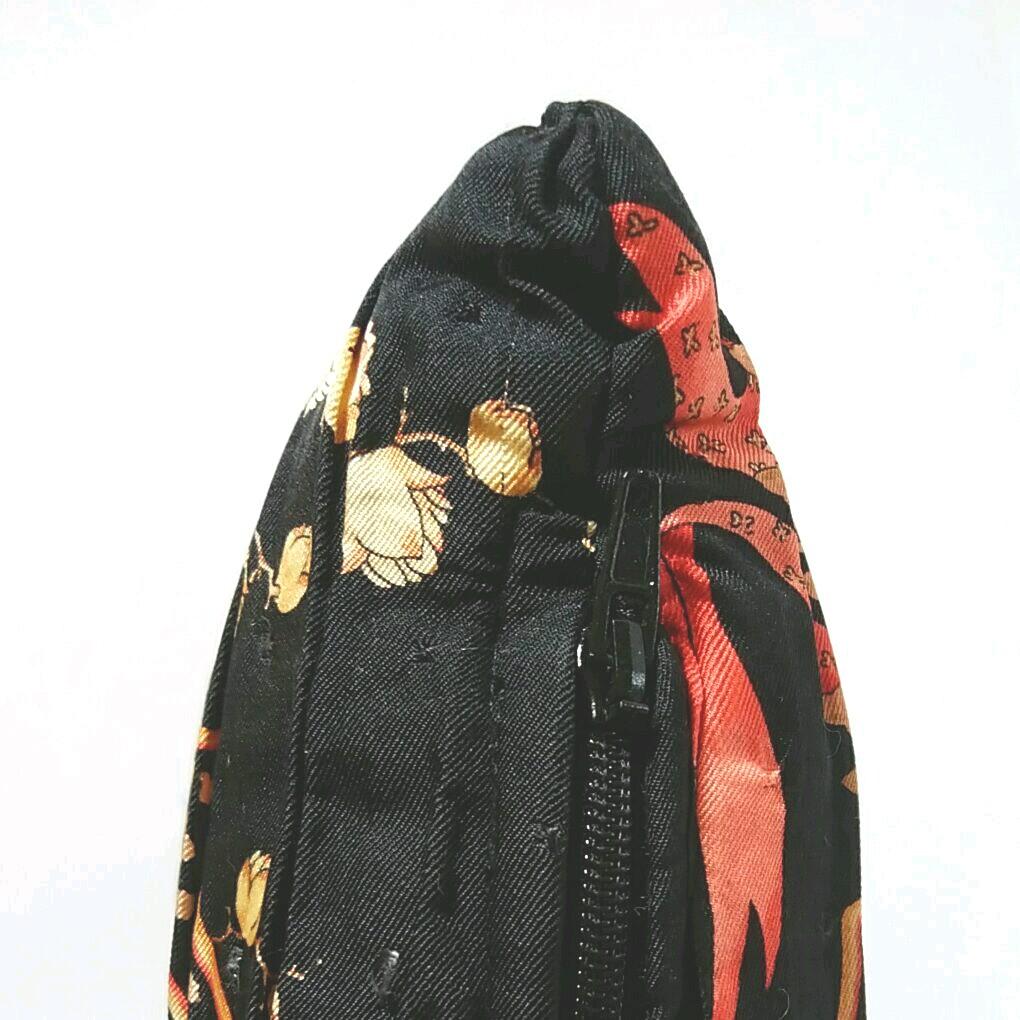 Salvatore Ferragamo サルヴァトーレフェラガモ クッション