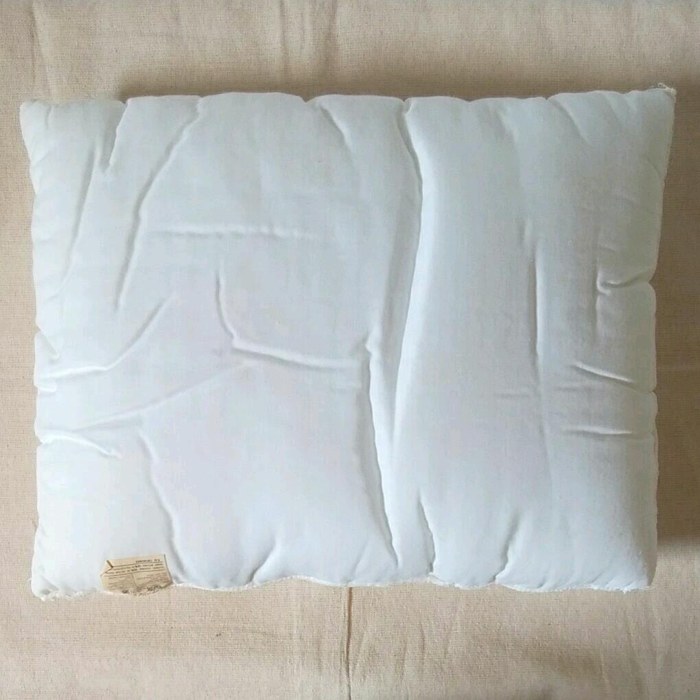 Salvatore Ferragamo サルヴァトーレフェラガモ クッション