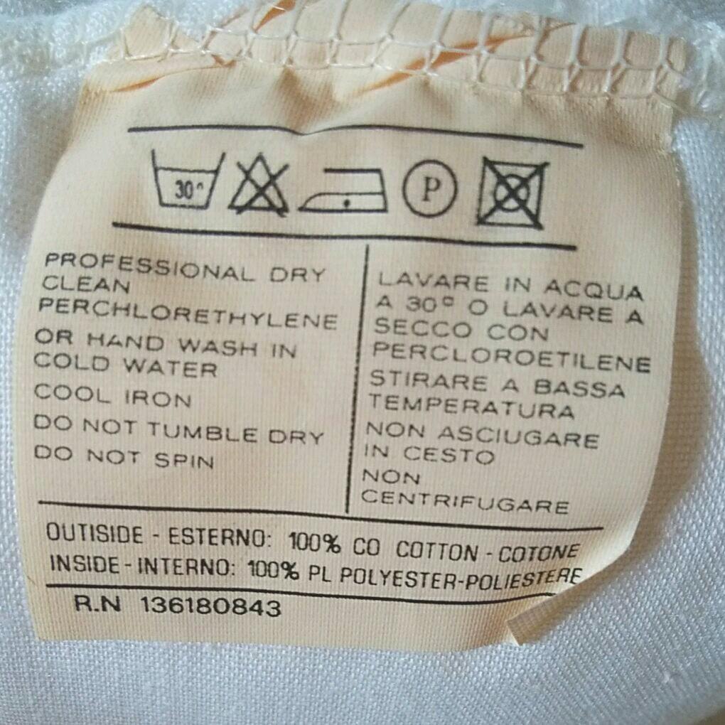 Salvatore Ferragamo サルヴァトーレフェラガモ クッション