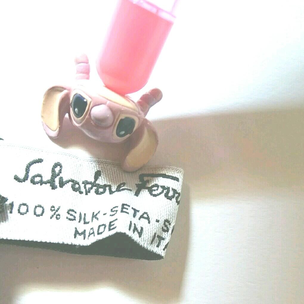 Salvatore Ferragamo サルヴァトーレフェラガモ クッション