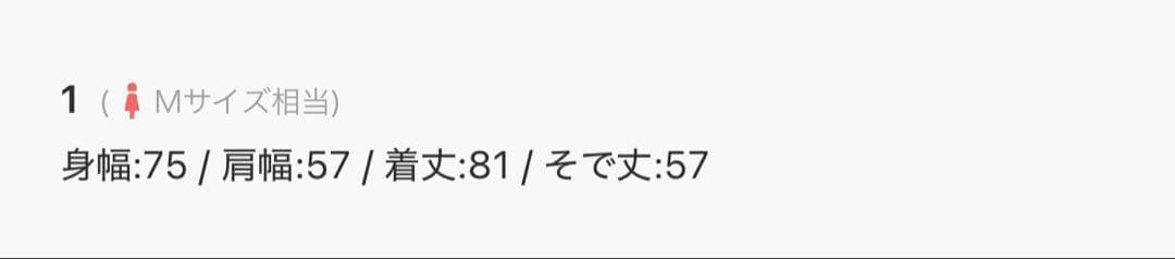ジャケット・アウター CLANE BALLOON DESIGN HOODED N3B